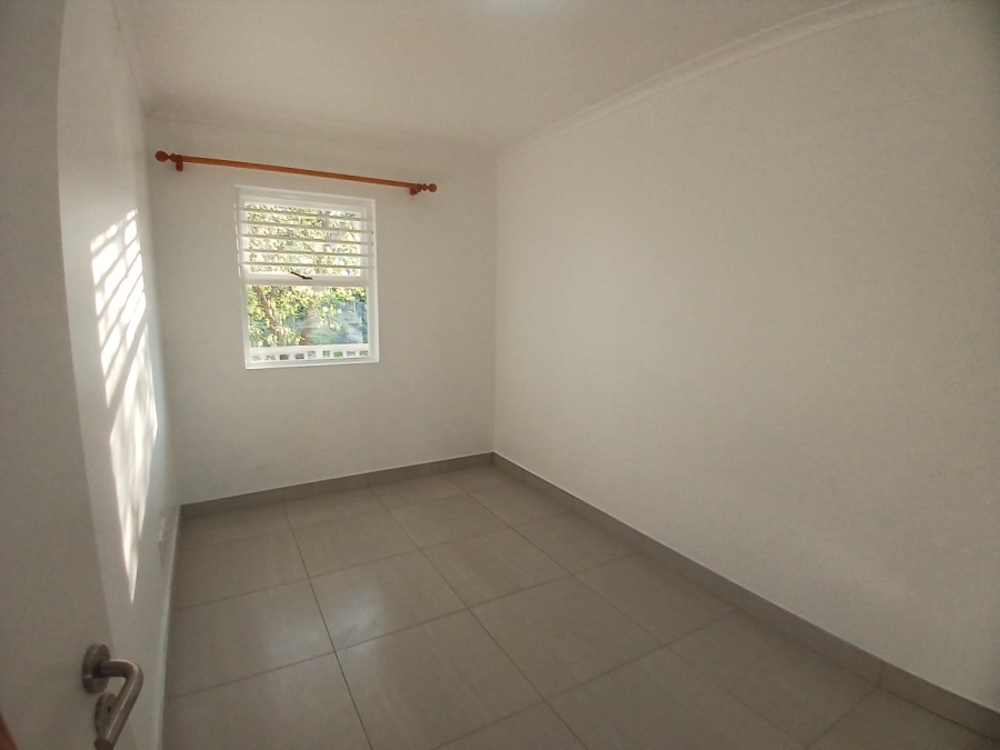 To Let 2 Bedroom Property for Rent in Wellington Central Western Cape